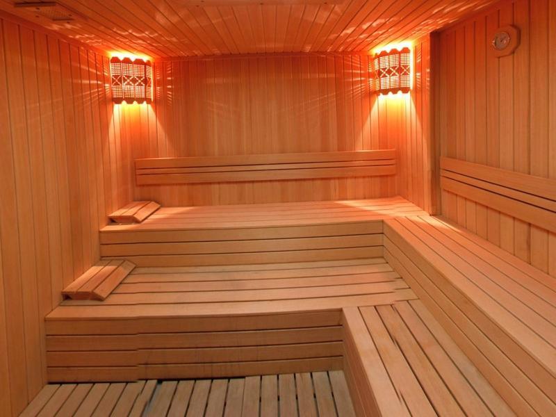 Basaranlar Thermal Otel Gazligol Εξωτερικό φωτογραφία