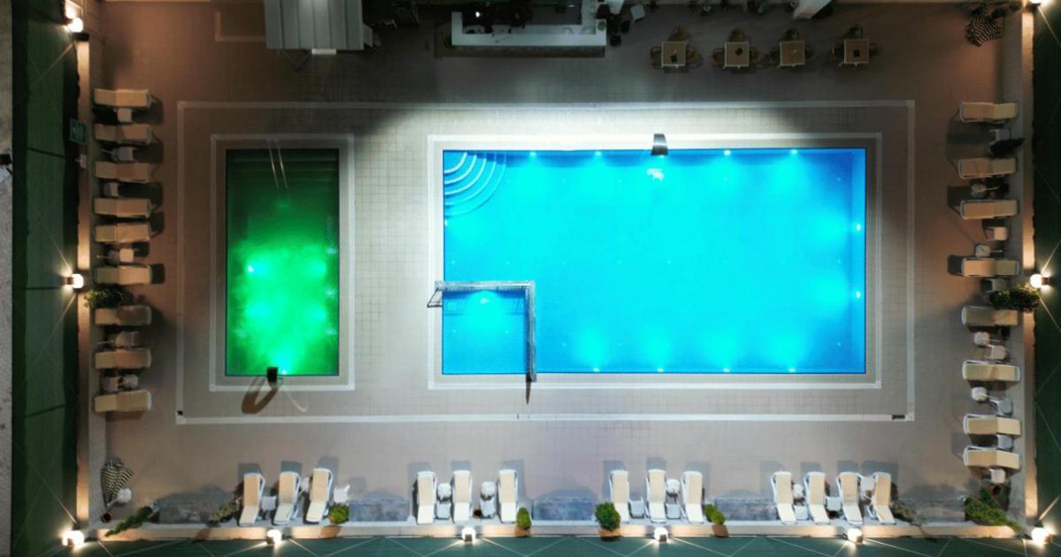 Basaranlar Thermal Otel Gazligol Εξωτερικό φωτογραφία